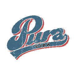 PuraVida